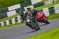 cadwell-no-limits-trackday;cadwell-park;cadwell-park-photographs;cadwell-trackday-photographs;enduro-digital-images;event-digital-images;eventdigitalimages;no-limits-trackdays;peter-wileman-photography;racing-digital-images;trackday-digital-images;trackday-photos